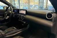 Mercedes-Benz CLA 180 din 2023 cu 14.480 km - oferta MER120290 - foto 12