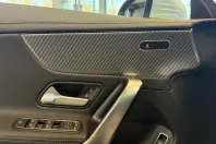 Mercedes-Benz CLA 180 din 2023 cu 14.480 km - oferta MER120290 - foto 13