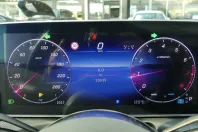 Mercedes-Benz C 180 din 2024 cu 20.927 km - oferta MER120291 - foto 7