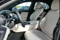 Mercedes-Benz C 180 din 2024 cu 20.927 km - oferta MER120291 - foto 9