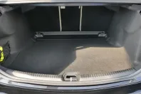 Mercedes-Benz C 180 din 2024 cu 20.927 km - oferta MER120291 - foto 11