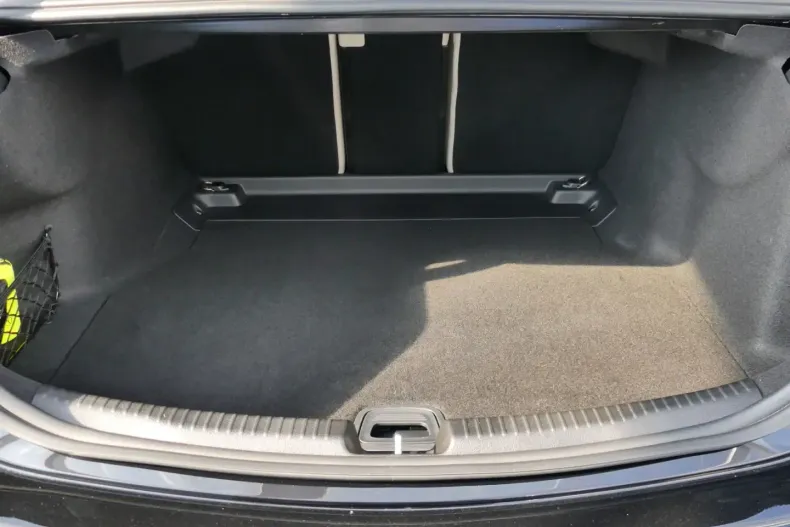 Mercedes-Benz C 180 din 2024 cu 20.927 km - oferta MER120291 - foto 11