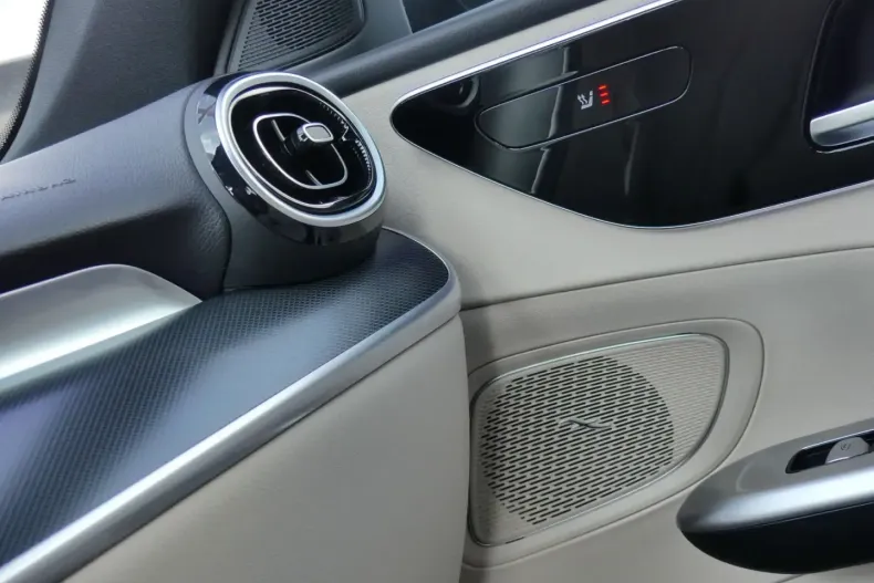 Mercedes-Benz C 180 din 2024 cu 20.927 km - oferta MER120291 - foto 15