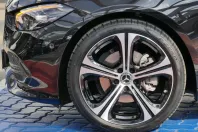 Mercedes-Benz C 180 din 2024 cu 20.927 km - oferta MER120291 - foto 19