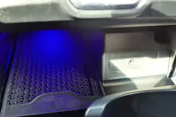 Mercedes-Benz C 180 din 2024 cu 20.927 km - oferta MER120291 - foto 21