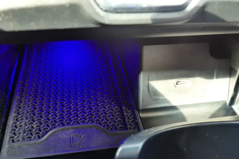 Mercedes-Benz C 180 din 2024 cu 20.927 km - oferta MER120291 - foto 21