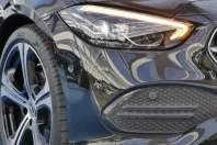 Mercedes-Benz C 180 din 2024 cu 20.927 km - oferta MER120291 - foto 23