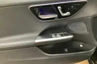 Mercedes-Benz C 220 din 2024 cu 4.845 km - oferta MER120292 - foto 7