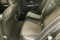 Mercedes-Benz C 220 din 2024 cu 4.845 km - oferta MER120292 - foto 14