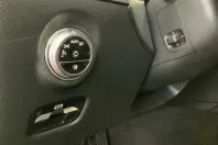 Mercedes-Benz C 220 din 2024 cu 4.845 km - oferta MER120292 - foto 15