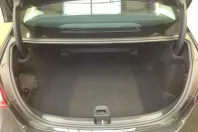 Mercedes-Benz C 220 din 2024 cu 4.845 km - oferta MER120292 - foto 16