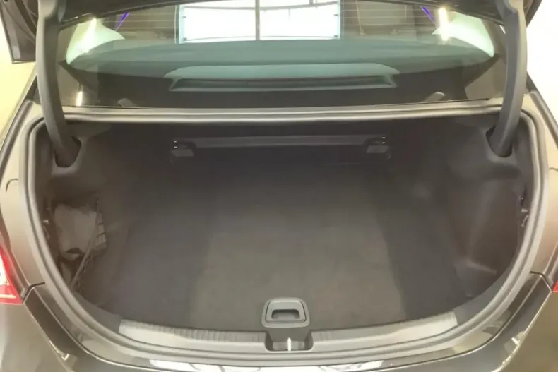 Mercedes-Benz C 220 din 2024 cu 4.845 km - oferta MER120292 - foto 16