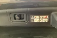 Mercedes-Benz C 220 din 2024 cu 4.845 km - oferta MER120292 - foto 17