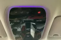 Mercedes-Benz C 220 din 2024 cu 4.845 km - oferta MER120292 - foto 18