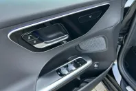 Mercedes-Benz C 180 din 2024 cu 9.621 km - oferta MER120293 - foto 7