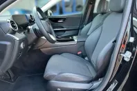 Mercedes-Benz C 180 din 2024 cu 9.621 km - oferta MER120293 - foto 8