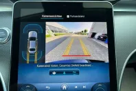 Mercedes-Benz C 180 din 2024 cu 9.621 km - oferta MER120293 - foto 11