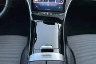 Mercedes-Benz C 180 din 2024 cu 9.621 km - oferta MER120293 - foto 13