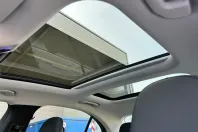 Mercedes-Benz C 180 din 2024 cu 9.621 km - oferta MER120293 - foto 15