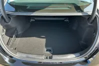 Mercedes-Benz C 180 din 2024 cu 9.621 km - oferta MER120293 - foto 16