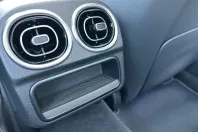 Mercedes-Benz C 180 din 2024 cu 9.621 km - oferta MER120293 - foto 17