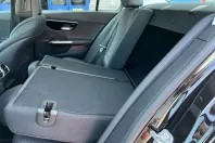 Mercedes-Benz C 180 din 2024 cu 9.621 km - oferta MER120293 - foto 18