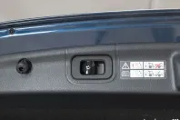 Mercedes-Benz C 220 din 2024 cu 18.211 km - oferta MER120295 - foto 10