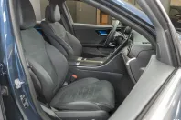 Mercedes-Benz C 220 din 2024 cu 18.211 km - oferta MER120295 - foto 15