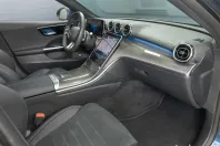 Mercedes-Benz C 220 din 2024 cu 18.211 km - oferta MER120295 - foto 16