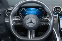 Mercedes-Benz C 220 din 2024 cu 18.211 km - oferta MER120295 - foto 18
