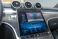 Mercedes-Benz C 220 din 2024 cu 18.211 km - oferta MER120295 - foto 20