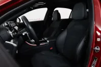 Mercedes-Benz C 400 din 2022 cu 17.230 km - oferta MER120297 - foto 7