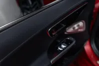 Mercedes-Benz C 400 din 2022 cu 17.230 km - oferta MER120297 - foto 15