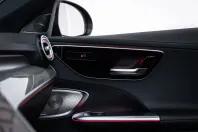 Mercedes-Benz C 400 din 2022 cu 17.230 km - oferta MER120297 - foto 17