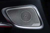 Mercedes-Benz C 400 din 2022 cu 17.230 km - oferta MER120297 - foto 18