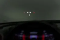 Mercedes-Benz C 400 din 2022 cu 17.230 km - oferta MER120297 - foto 20