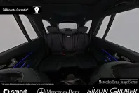 Mercedes-Benz GLS 450 din 2024 cu 17.769 km - oferta MER120299 - foto 7