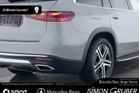 Mercedes-Benz GLS 450 din 2024 cu 17.769 km - oferta MER120299 - foto 9