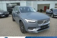 Volvo XC90 din 2022 cu 84.621 km - oferta VOL120301 - foto 1