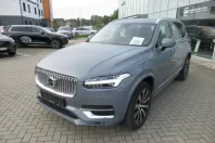 Volvo XC90 din 2022 cu 84.621 km - oferta VOL120301 - foto 2