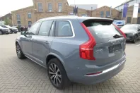 Volvo XC90 din 2022 cu 84.621 km - oferta VOL120301 - foto 3