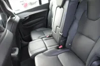 Volvo XC90 din 2022 cu 84.621 km - oferta VOL120301 - foto 8