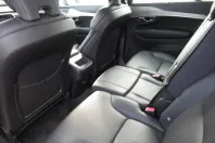 Volvo XC90 din 2022 cu 84.621 km - oferta VOL120301 - foto 9