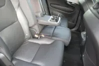 Volvo XC90 din 2022 cu 84.621 km - oferta VOL120301 - foto 10