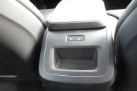 Volvo XC90 din 2022 cu 84.621 km - oferta VOL120301 - foto 11