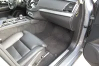 Volvo XC90 din 2022 cu 84.621 km - oferta VOL120301 - foto 13