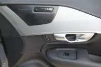 Volvo XC90 din 2022 cu 84.621 km - oferta VOL120301 - foto 14