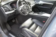 Volvo XC90 din 2022 cu 84.621 km - oferta VOL120301 - foto 16