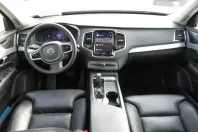 Volvo XC90 din 2022 cu 84.621 km - oferta VOL120301 - foto 18