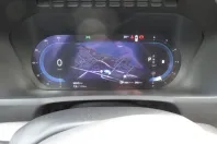 Volvo XC90 din 2022 cu 84.621 km - oferta VOL120301 - foto 19